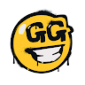 lewisabbo_gmail_com