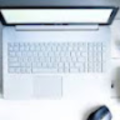 lewisbperkns_gmail_com