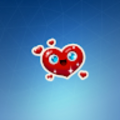 lewisgoddard58_gmail_com
