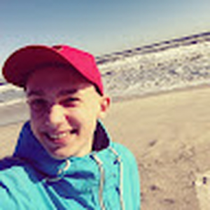 lexarray