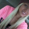lexi_haysom