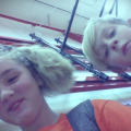 lexi_miller