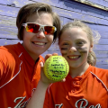 lexi_softball8