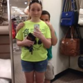 lexie2798