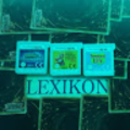 Lexikon