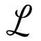 lexinichols
