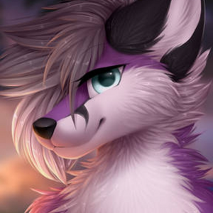 LexiTheFox