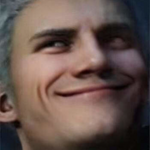 LexonTheDragon