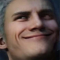 LexonTheDragon