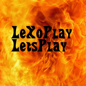 LeXo Play