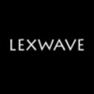 lexwave