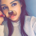 lexygurlAC01