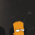 lez_y