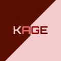 Kage