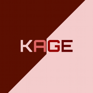 Kage