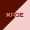 Kage