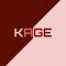 Kage