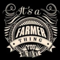 lfarmer76