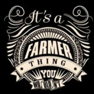 lfarmer76