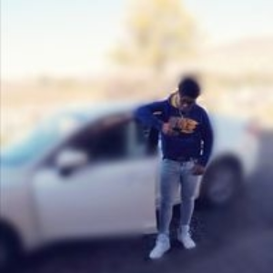 LFLIght