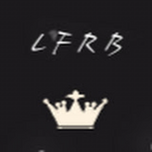 LFRB