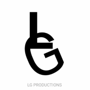 LG Beats