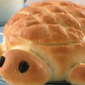 Bread.