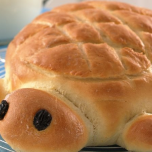 Bread.