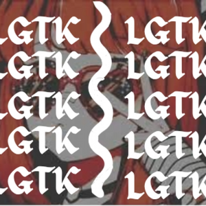 LGTK