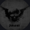 Durazno (靄) (DED)
