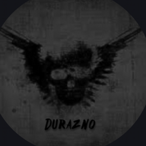 Durazno (靄) (DED)