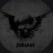 Durazno (靄) (DED)