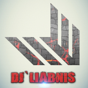 #DJLiabnis