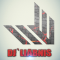 #DJLiabnis