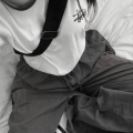 LiaGrace