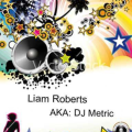Liam2012