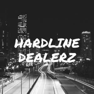 Hardline (DEALERZ)