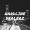 Hardline (DEALERZ)