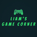 liam_gordon-