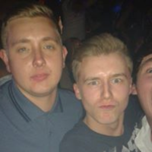 liam_greatrex_10