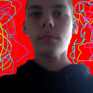liam_kachele
