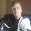liam_peter_clarke