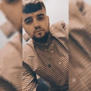 liam_potter
