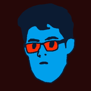 liam_roach