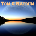 t0m And Natrum