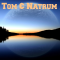 t0m And Natrum
