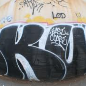 Liamask