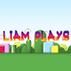 LiamBLOL
