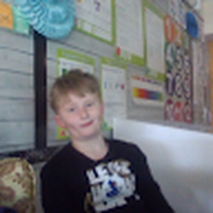 liamcramer