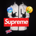 liamdeeney137_gmail_com
